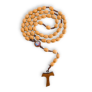 ROSARIO MADERA CUERDA TAU_1